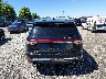 5LM5J0XC8NG****** Wrecked 2022 Lincoln Aviator