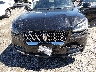 5LM5J0XC8NG****** Used 2022 Lincoln Aviator