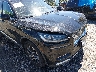 5LM5J0XC8NG****** Repairable 2022 Lincoln Aviator