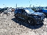 5LM5J0XC8NG****** Salvage and Wrecked 2022 Lincoln Aviator in Philadelphia