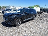 5LM5J0XC8NG****** Used and Repairable 2022 Lincoln Aviator in Philadelphia