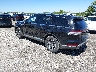 5LM5J0XC8NG****** Salvage and Repairable 2022 Lincoln Aviator in Philadelphia