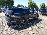 5LM5J0XC8NG****** Salvage and Wrecked 2022 Lincoln Aviator in Pennsylvania State