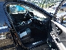 5LM5J0XC8NG****** Used and Repairable 2022 Lincoln Aviator in Pennsylvania State