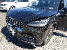 5LM5J0XC8NG****** Salvage and Repairable 2022 Lincoln Aviator in Pennsylvania State