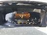 5LM5J0XC8NG****** Salvage 2022 Lincoln Aviator in Philadelphia
