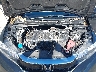 3HGGK5H40LM****** Repairable 2020 Honda Fit in Chicago South