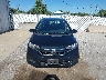 3HGGK5H40LM****** Wrecked 2020 Honda Fit in Illinois State