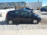 3HGGK5H40LM****** Used 2020 Honda Fit in Illinois State