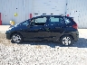 3HGGK5H40LM****** Repairable 2020 Honda Fit in Illinois State