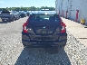 3HGGK5H40LM****** Wrecked 2020 Honda Fit