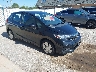 3HGGK5H40LM****** Salvage and Wrecked 2020 Honda Fit in Chicago South