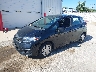 3HGGK5H40LM****** Used and Repairable 2020 Honda Fit in Chicago South