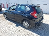 3HGGK5H40LM****** Salvage and Repairable 2020 Honda Fit in Chicago South