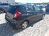 3HGGK5H40LM****** Salvage and Wrecked 2020 Honda Fit in Illinois State