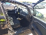 3HGGK5H40LM****** Used and Repairable 2020 Honda Fit in Illinois State