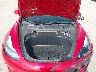 5YJ3E1EA5JF****** Repairable 2018 Tesla Model 3 in Dallas