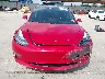 5YJ3E1EA5JF****** Used 2018 Tesla Model 3 in Texas State
