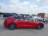 5YJ3E1EA5JF****** Repairable 2018 Tesla Model 3 in Texas State