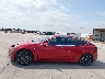 5YJ3E1EA5JF****** Salvage 2018 Tesla Model 3
