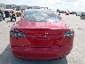 5YJ3E1EA5JF****** Used 2018 Tesla Model 3