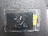 5YJ3E1EA5JF****** Salvage 2018 Tesla Model 3 in Texas State