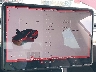 5YJ3E1EA5JF****** Salvage and Wrecked 2018 Tesla Model 3 in Dallas