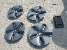 5YJ3E1EA5JF****** Wrecked 2018 Tesla Model 3 in Texas State