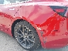 5YJ3E1EA5JF****** Salvage and Repairable 2018 Tesla Model 3 in Dallas