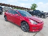 5YJ3E1EA5JF****** Salvage and Wrecked 2018 Tesla Model 3 in Dallas