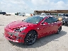 5YJ3E1EA5JF****** Used and Repairable 2018 Tesla Model 3 in Dallas