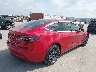 5YJ3E1EA5JF****** Salvage and Wrecked 2018 Tesla Model 3 in Texas State