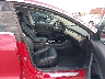 5YJ3E1EA5JF****** Used and Repairable 2018 Tesla Model 3 in Texas State