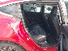 5YJ3E1EA5JF****** Wrecked 2018 Tesla Model 3 in Dallas