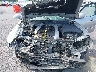 KNALD124655****** Repairable 2005 Kia Amanti in Saint Louis