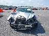 KNALD124655****** Used 2005 Kia Amanti in Illinois State