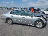 KNALD124655****** Repairable 2005 Kia Amanti in Illinois State