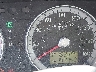 KNALD124655****** Wrecked 2005 Kia Amanti