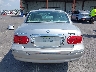 KNALD124655****** Used 2005 Kia Amanti
