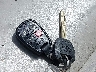 KNALD124655****** Salvage 2005 Kia Amanti in Illinois State