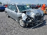 KNALD124655****** Salvage and Wrecked 2005 Kia Amanti in Saint Louis