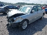 KNALD124655****** Used and Repairable 2005 Kia Amanti in Saint Louis