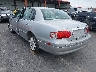 KNALD124655****** Salvage and Repairable 2005 Kia Amanti in Saint Louis