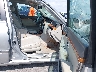 KNALD124655****** Used and Repairable 2005 Kia Amanti in Illinois State