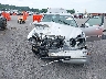 KNALD124655****** Salvage and Repairable 2005 Kia Amanti in Illinois State