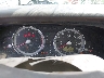 KNALD124655****** Salvage 2005 Kia Amanti in Saint Louis