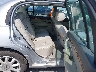KNALD124655****** Wrecked 2005 Kia Amanti in Saint Louis