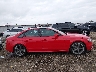 WAUFFAFL7FN****** Used 2015 Audi A4 in Arkansas State