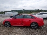 WAUFFAFL7FN****** Repairable 2015 Audi A4 in Arkansas State