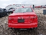 WAUFFAFL7FN****** Wrecked 2015 Audi A4